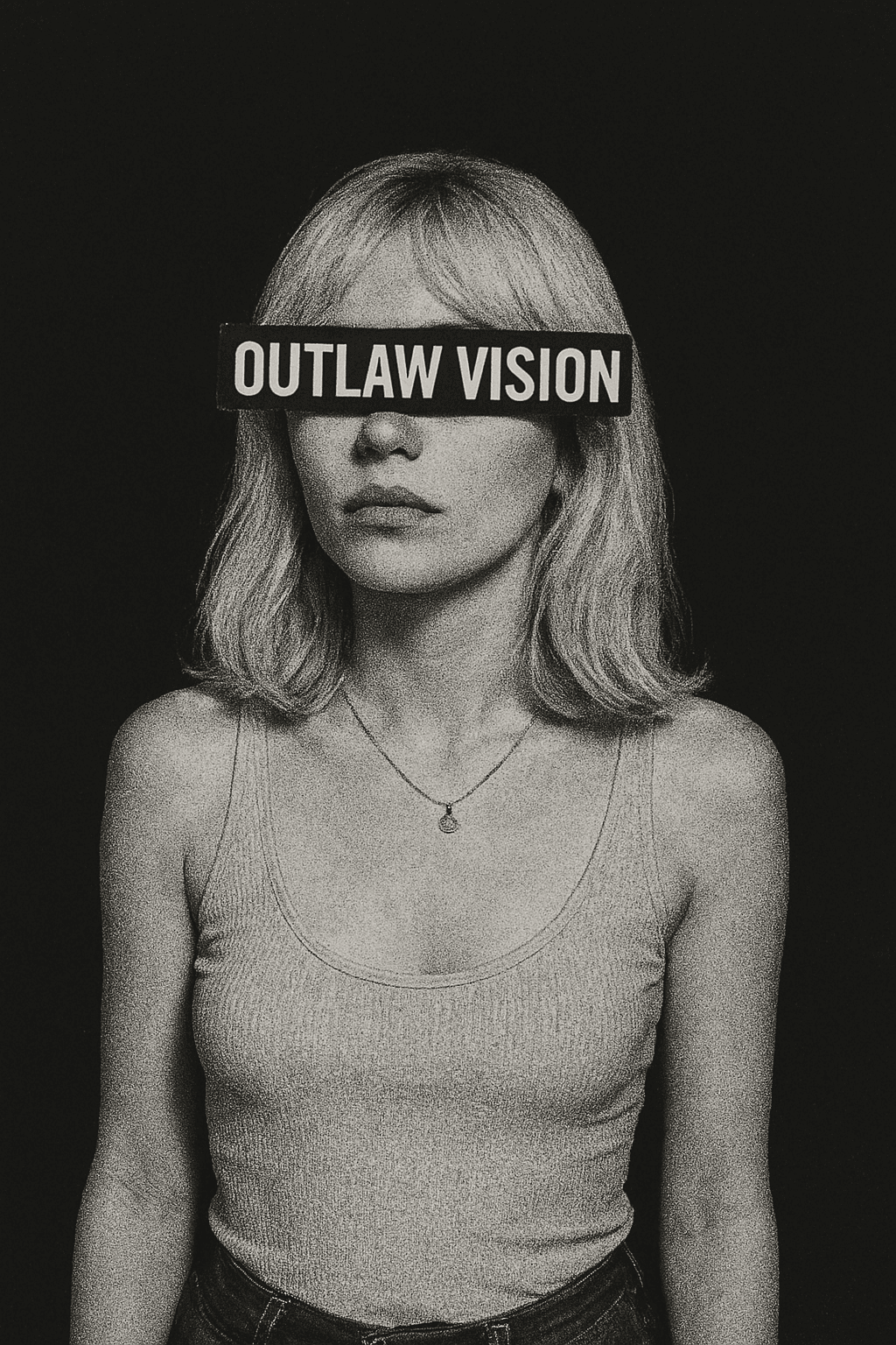 Outlaw Vision Portfolio